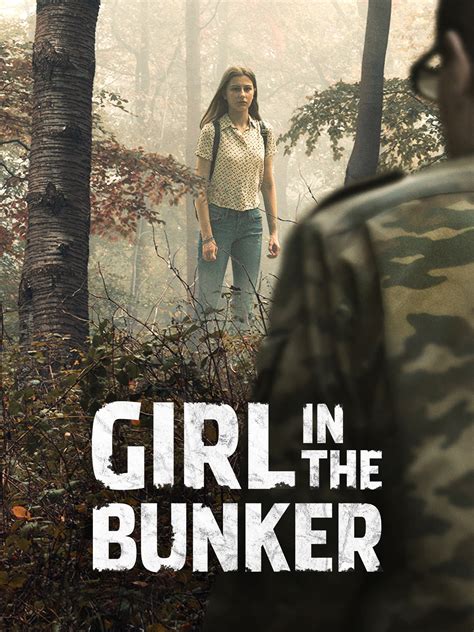 bunkkrr|girl in the bunker.